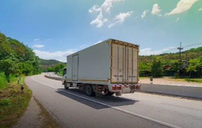 Adana ile Süleymanpaşa Arası Bulaşık Makinesi Taşıma