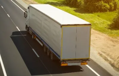 Adana ile Süleymanpaşa Arası Parça Eşya Taşıma