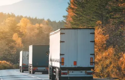 Adana ile Süleymanpaşa Arası Klima Taşıma