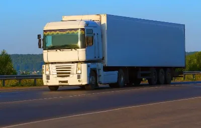 Adana ile Süleymanpaşa Arası Öğrenci Eşyası Taşıma